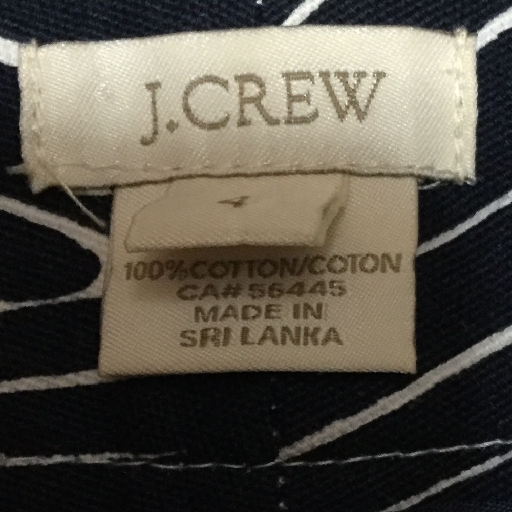 Shorts - Picture 4 of 4